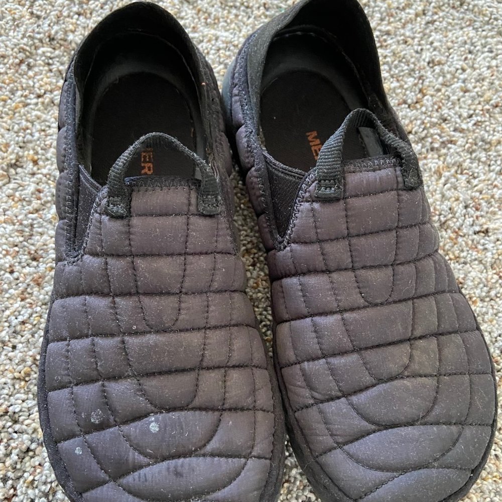 Merrell Slip on shoes